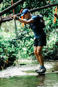 BIB: 
                            <button type="button" onclick="openModal(25291570)" class="btn btn-primary btn-sm float-right btn-popup" data-toggle="modal" data-target=".modal-high-quality">
                        <i class="fas fa-shopping-cart"></i> Add to Cart
                    </button>
                                            <button type="button" onclick="isThisMe(25291570, true)" class="btn btn-success btn-sm float-right btn-popup btn-isme hidden" data-toggle="tooltip" data-placement="bottom" title="นี่คือรูปของคุณใช่ไหม คลิกที่นี่เพื่อเอาเข้าอัลบั้ม">
                        <i class="fas fa-plus"></i> Add to album
                    </button>
                    <button type="button" onclick="isThisMe(25291570, false)" class="btn btn-warning btn-sm float-right btn-popup btn-isnotme hidden">
                        <i class="fas fa-ban"></i> Remove from album
                    </button>